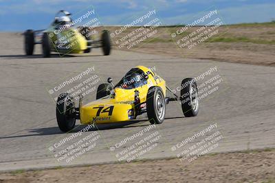 media/Mar-25-2023-CalClub SCCA (Sat) [[3ed511c8bd]]/Group 7/Race/